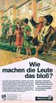 Wuestenrot 1968 0.jpg